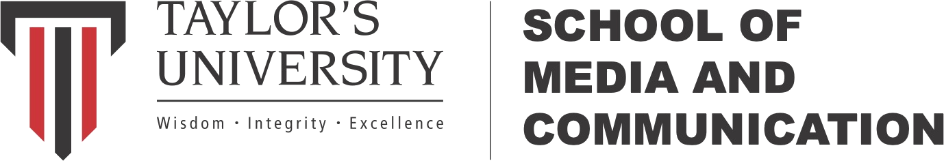 Taylor's University School of Media and Communication