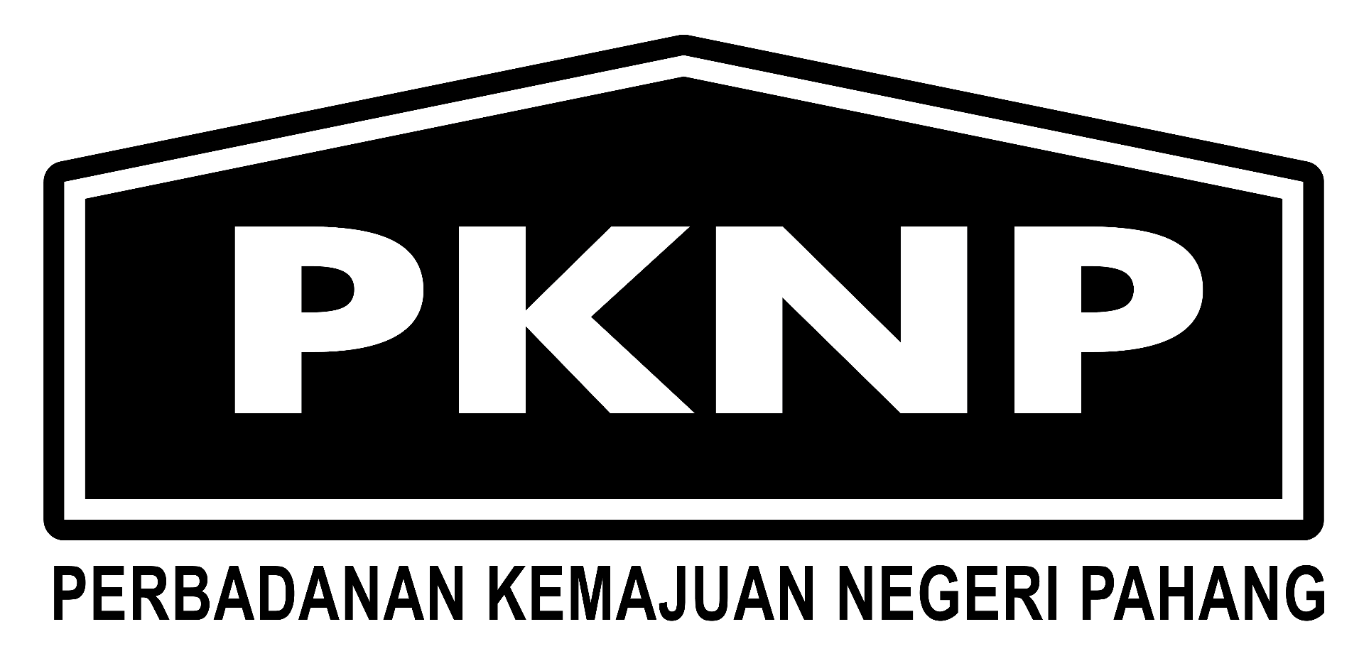 PKNP