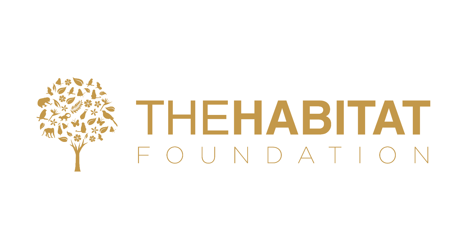 The Habitat Foundation