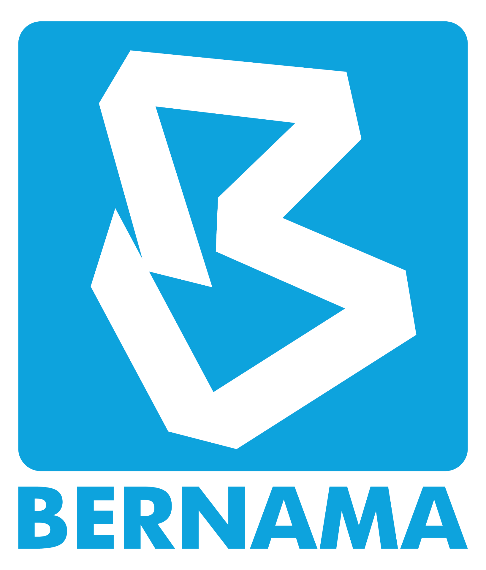 BERNAMA