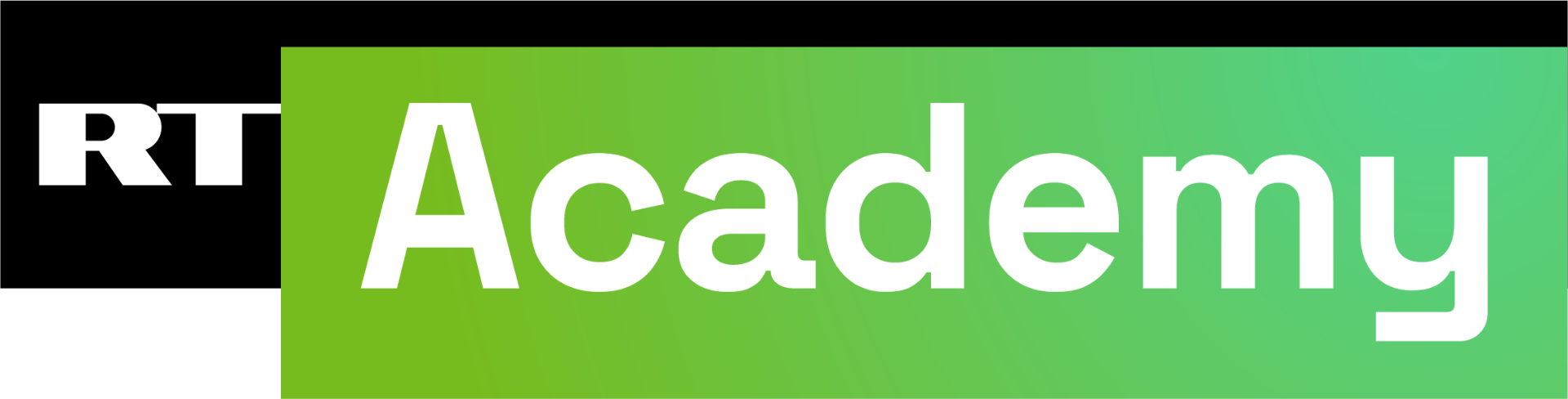 RT Academy